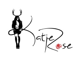 Katie Rose entry by MarcusL