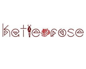 Katie Rose entry by MarcusL