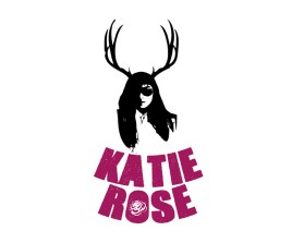 Katie Rose entry by MarcusL