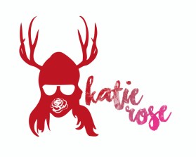 Katie Rose entry by MarcusL
