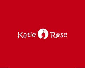 Katie Rose entry by iamsuccess