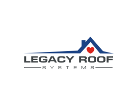 Legacy Roof Systems entry by Didit Prastyawan
