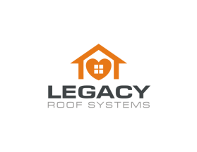 Legacy Roof Systems entry by Didit Prastyawan