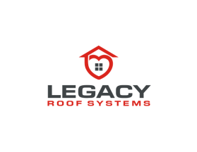 Legacy Roof Systems entry by Didit Prastyawan