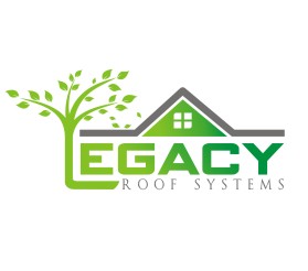 Legacy Roof Systems entry by fitri