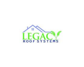 Legacy Roof Systems entry by aries purwanto