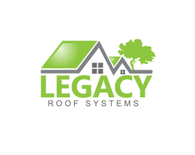 Legacy Roof Systems entry by Michael T. Abatayo