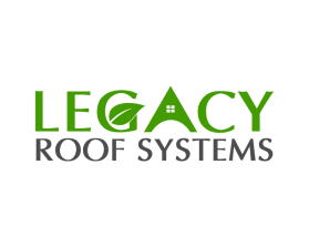 Legacy Roof Systems entry by kuntarto