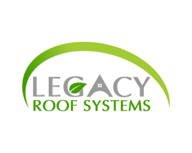 Legacy Roof Systems entry by kuntarto