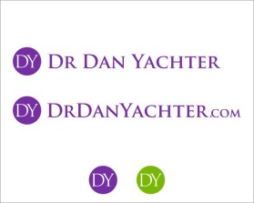 DrDanYachter.com entry by phonic