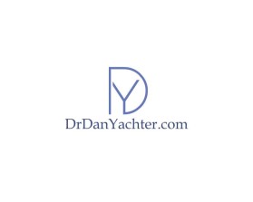DrDanYachter.com entry by boycoll