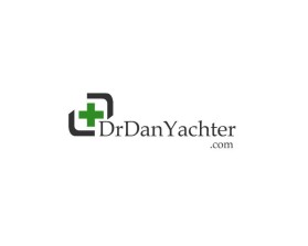 DrDanYachter.com entry by boycoll