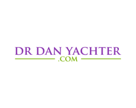 DrDanYachter.com entry by Isa