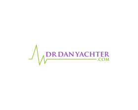DrDanYachter.com entry by Isa