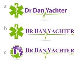 DrDanYachter.com entry by FactoryMinion