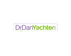 DrDanYachter.com entry by cj38