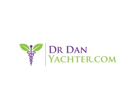 DrDanYachter.com entry by kf54