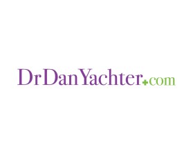 DrDanYachter.com entry by quimcey