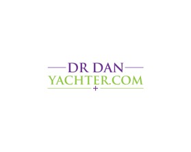 DrDanYachter.com entry by kf54