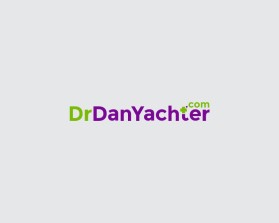 DrDanYachter.com entry by Cobrator