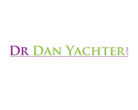 DrDanYachter.com entry by SweetLeaf