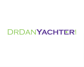 DrDanYachter.com entry by LJPixmaker