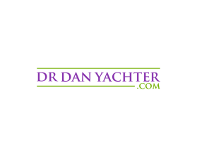 DrDanYachter.com entry by Isa