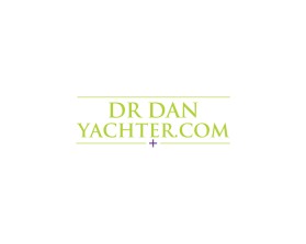 DrDanYachter.com entry by kf54