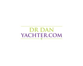 DrDanYachter.com entry by kf54