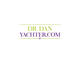 DrDanYachter.com entry by kf54