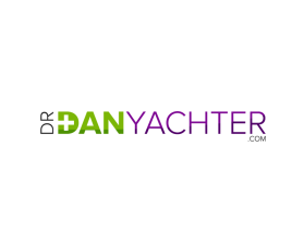 DrDanYachter.com entry by greycrow