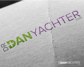 DrDanYachter.com entry by greycrow