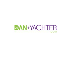 DrDanYachter.com entry by kf54