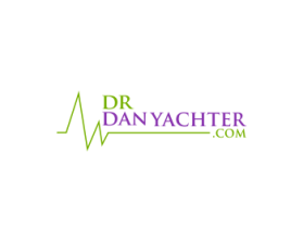 DrDanYachter.com entry by Isa