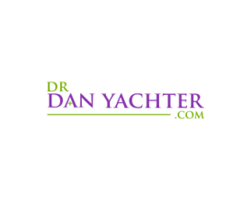 DrDanYachter.com entry by Isa