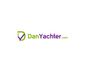 DrDanYachter.com entry by savana