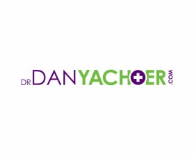 DrDanYachter.com entry by penculikkimcil