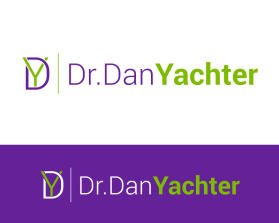 DrDanYachter.com entry by marsell