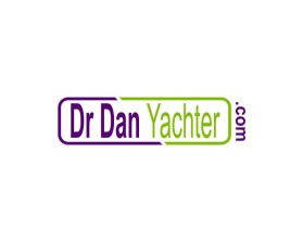 DrDanYachter.com entry by sammydjan