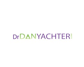 DrDanYachter.com entry by hegesanyi