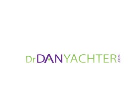 DrDanYachter.com entry by hegesanyi