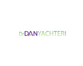 DrDanYachter.com entry by hegesanyi