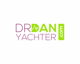 DrDanYachter.com entry by fathur