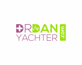 DrDanYachter.com entry by fathur