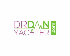 DrDanYachter.com entry by fathur