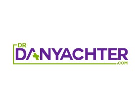 DrDanYachter.com entry by Raymond
