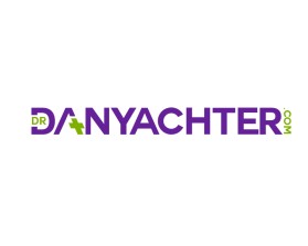 DrDanYachter.com entry by Raymond