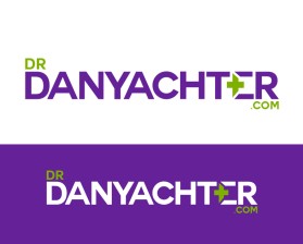 DrDanYachter.com entry by Raymond