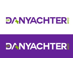 DrDanYachter.com entry by Raymond