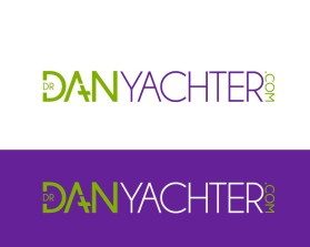 DrDanYachter.com entry by Raymond